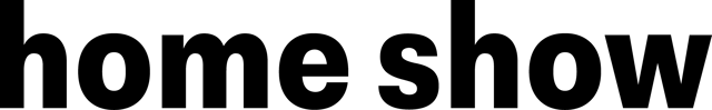 2026hss2 logo
